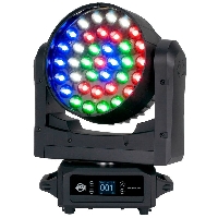 VIZI WASH Z37