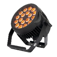 18P HEX IP