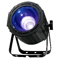 UV COB CANNON