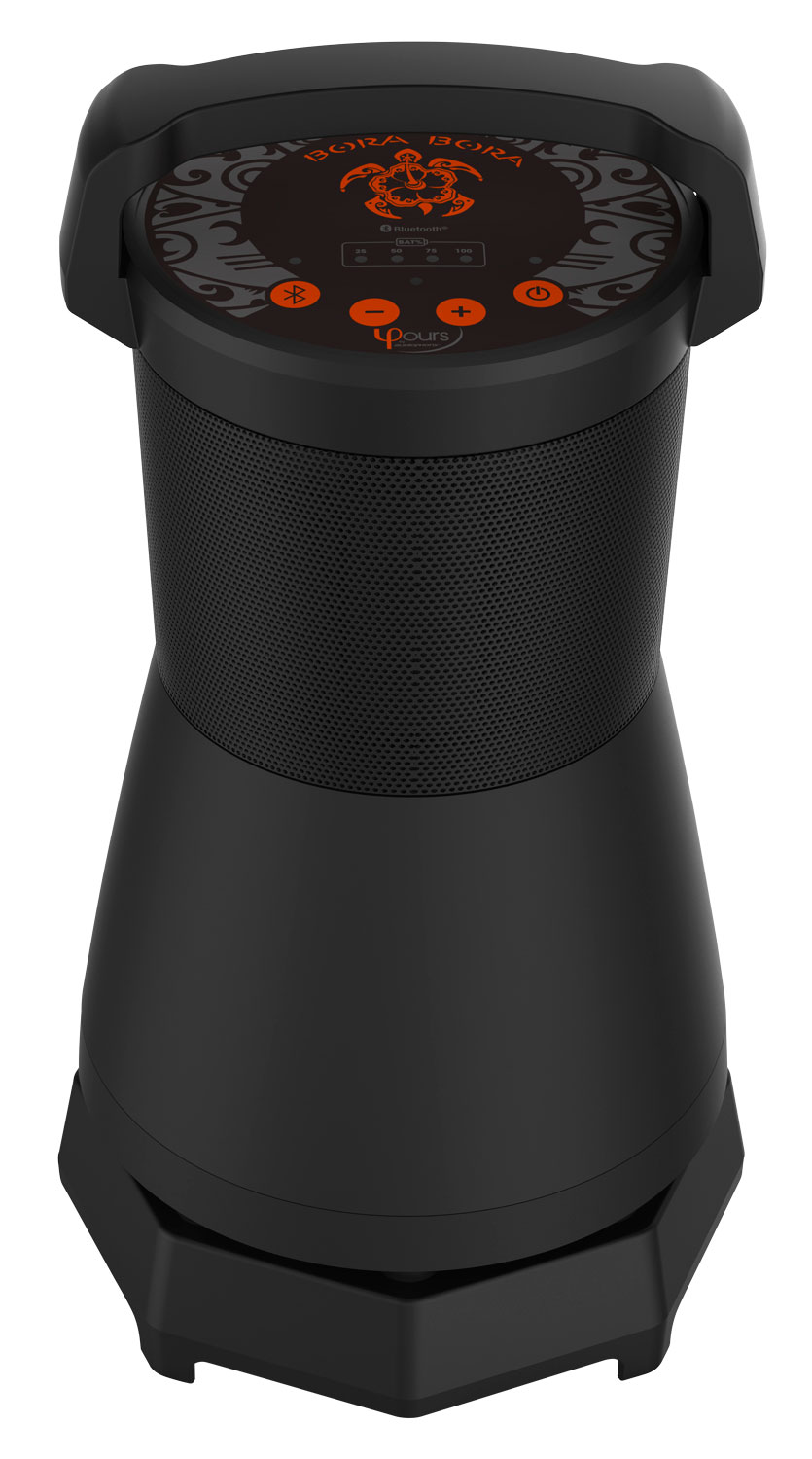 Bora Bora Bluetooth тонколона