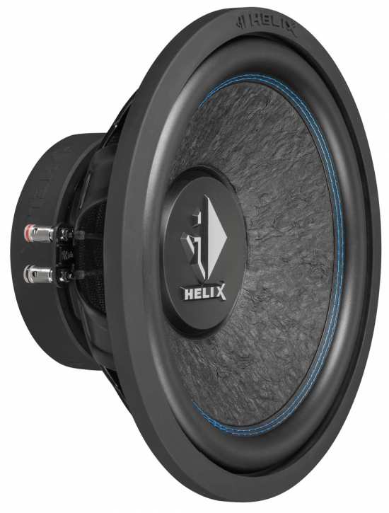 Субуфер Helix K 12W