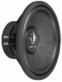 Субуфер Helix K 12W