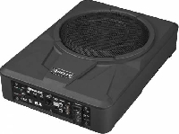 Активен субуфер Helix U8A