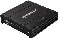 Усилвател Helix D One