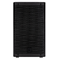 RCF ART 910-A