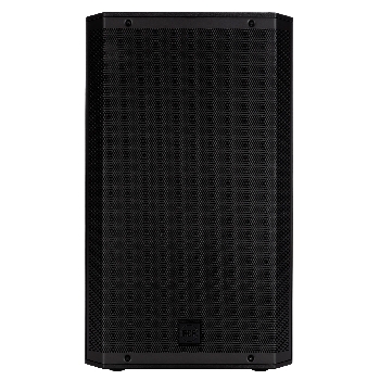 RCF ART 915-A