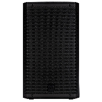 RCF ART 932-A