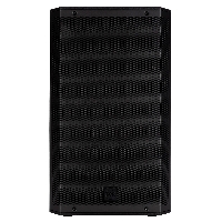 RCF ART 945-A
