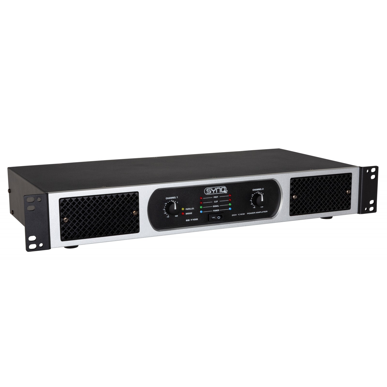 SYNQ-SE-1100
