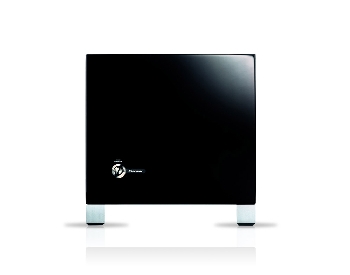 PIONEER S-81W-MK
