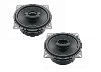 Hertz Cento CX 100
