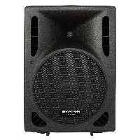 PS-10