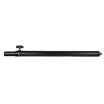 SPEAKER POLE (M20 threat)