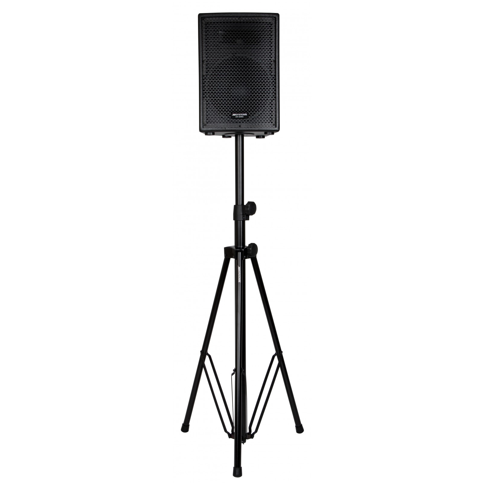 CPX-1510SAT