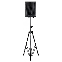 CPX-1510SAT