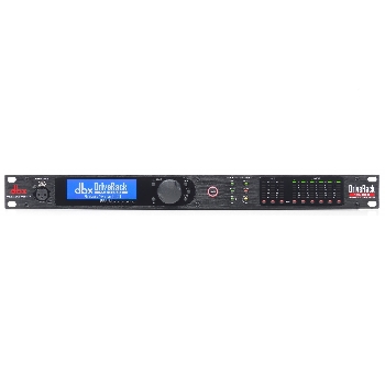 VENU360 Blue Link