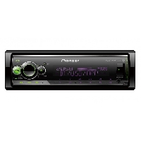 MVH-S520BT