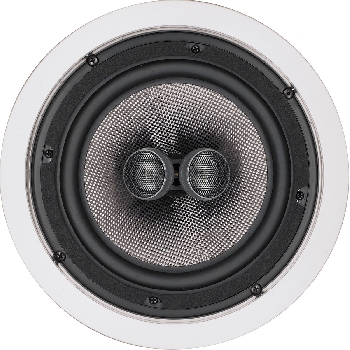 MAGNAT HOME INTERIOR IC82
