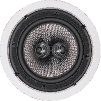 MAGNAT HOME INTERIOR IC82