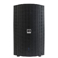 ATOM15A