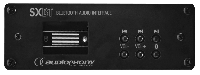 SX-BT  - Bluetooth module for SX speaker