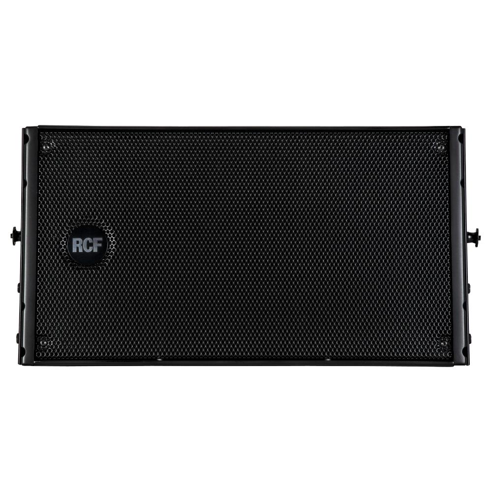 HDL 10-A