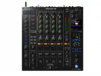 Pioneer DJ DJM-A9