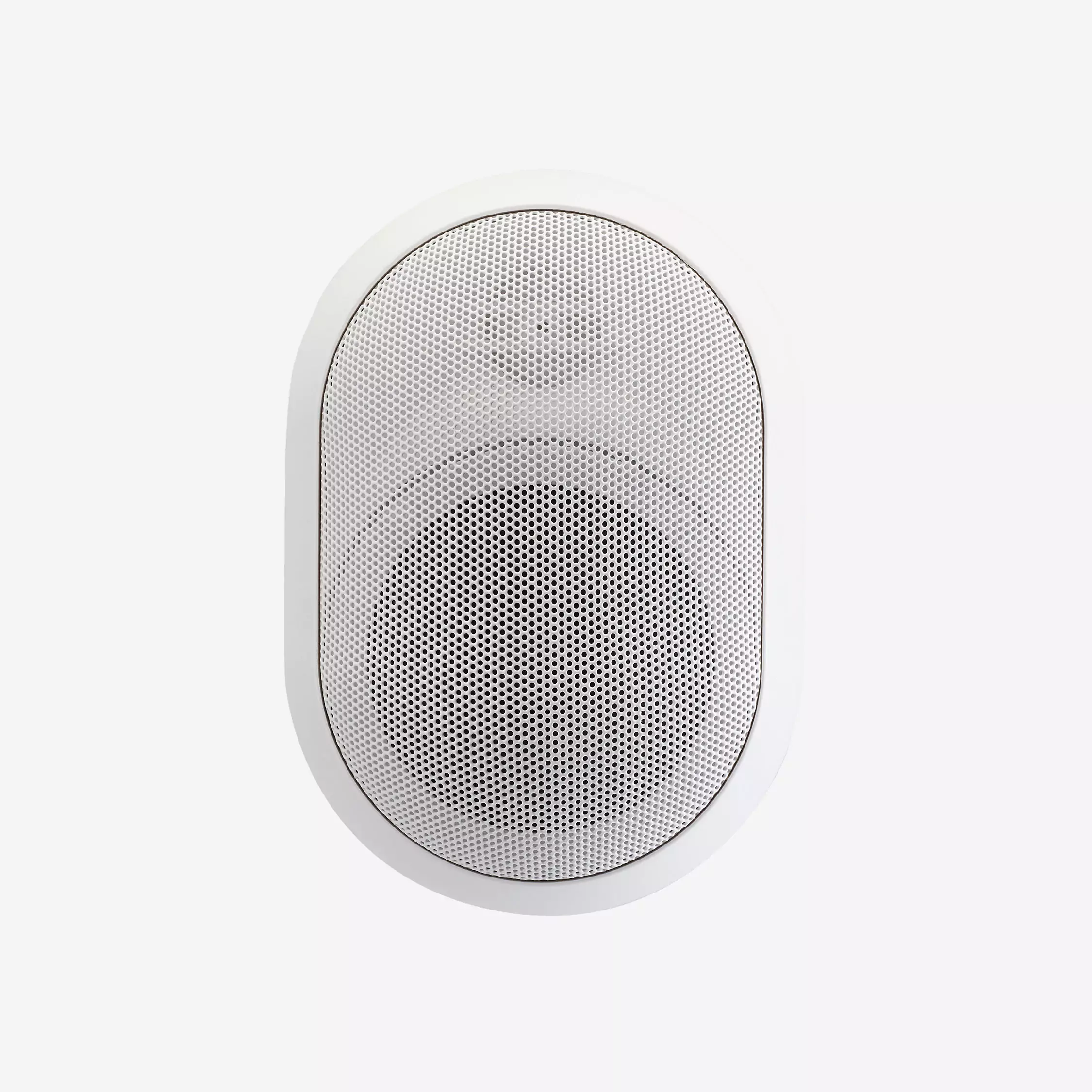 Audiophony JAVA315w