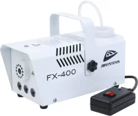 JB Systems FX-400