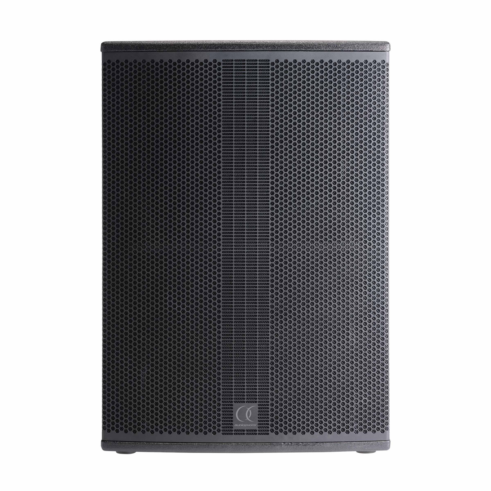 AUDIOPHONY Myos18ASub