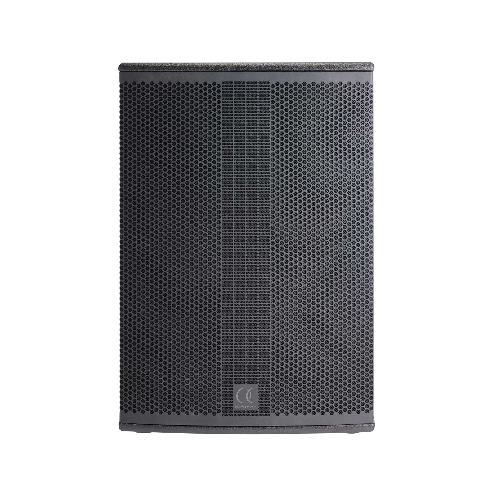 AUDIOPHONY Myos15ASub