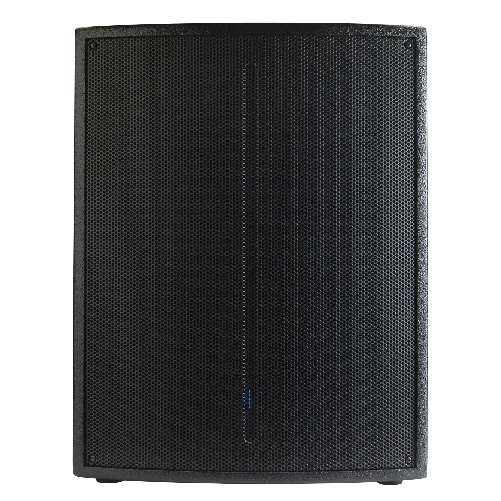 AUDIOPHONY ATOM18ASUB