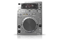 PIONEER CDJ-350-S
