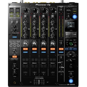 Pioneer DJM-900NXS2