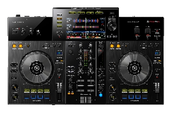 PIONEER XDJ-RR