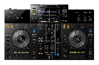 PIONEER XDJ-RR