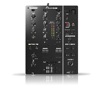 PIONEER DJM-350-K