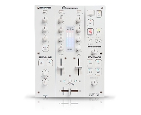 PIONEER DJM-350-W
