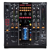 PIONEER DJM-2000NXS