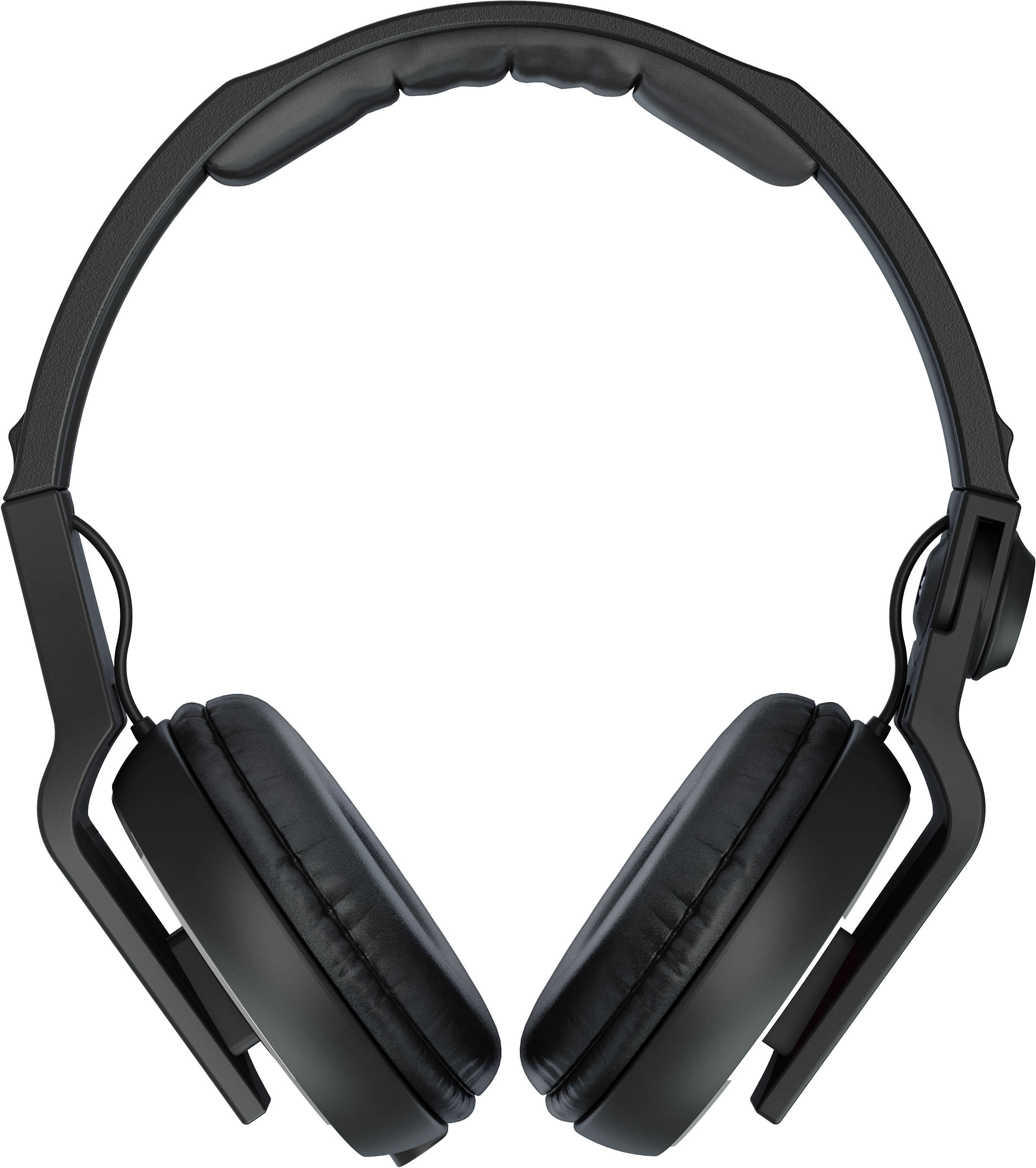 PIONEER HDJ-500K