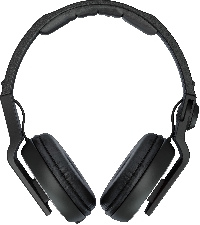 PIONEER HDJ-500K