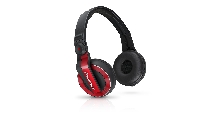 PIONEER HDJ-500R