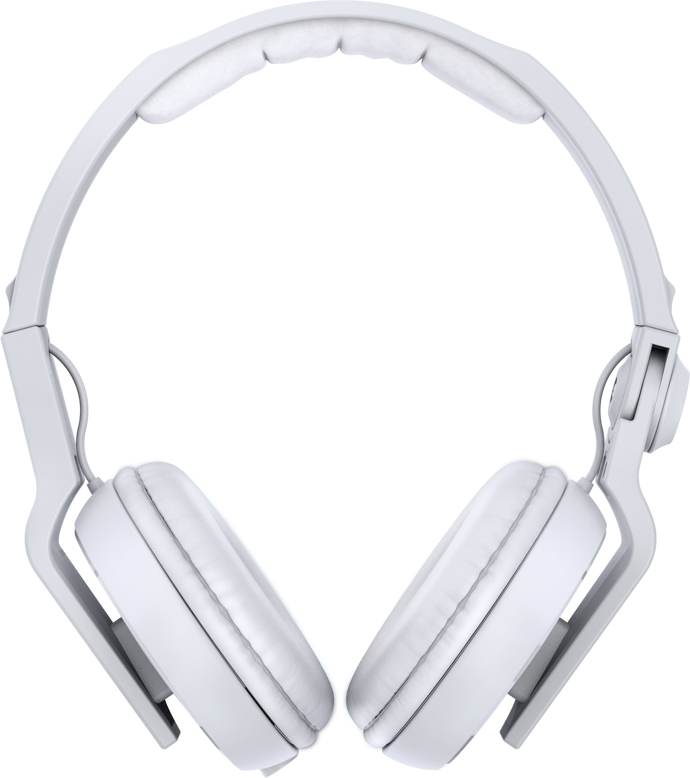 PIONEER HDJ-500W