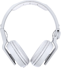 PIONEER HDJ-500W