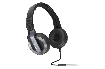PIONEER HDJ-500T