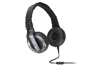 PIONEER HDJ-500T
