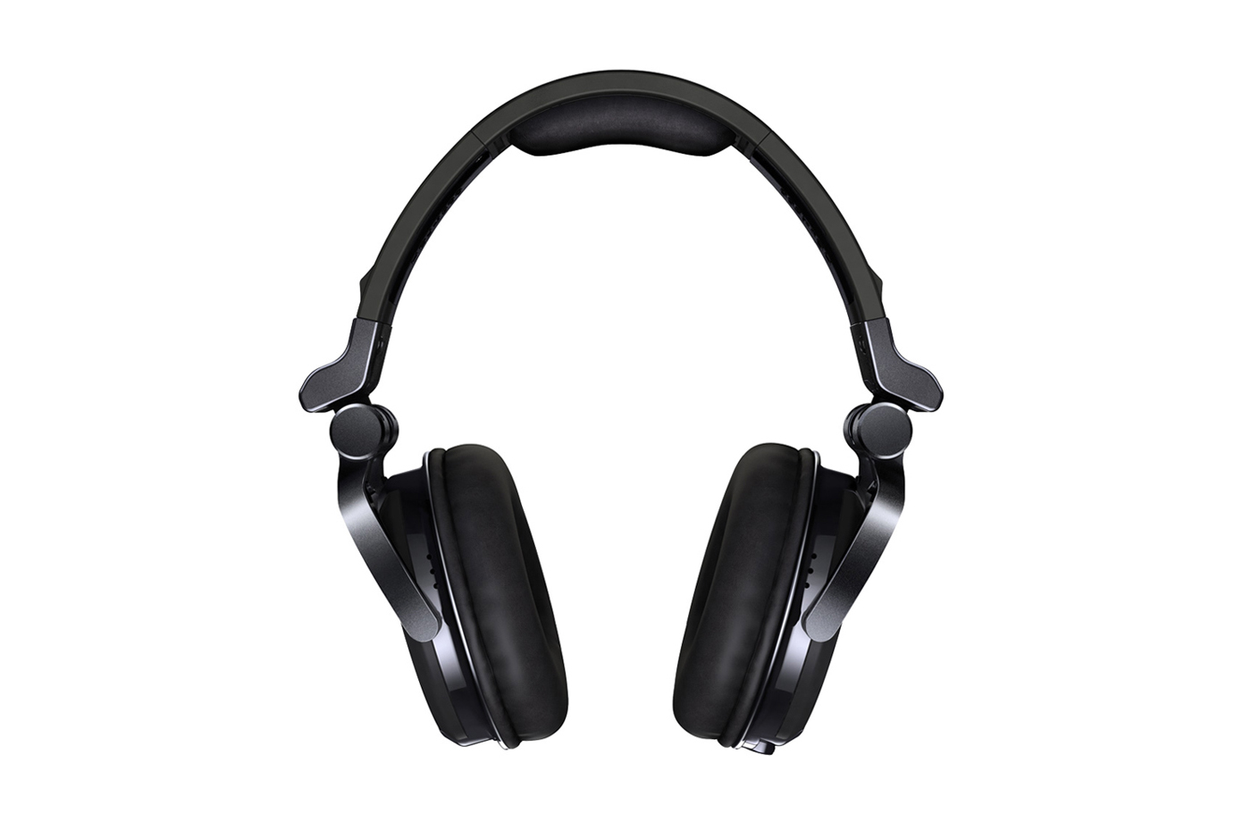 PIONEER HDJ-1500-K