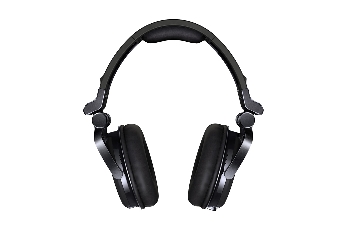 PIONEER HDJ-1500-K
