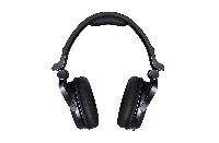 PIONEER HDJ-1500-K