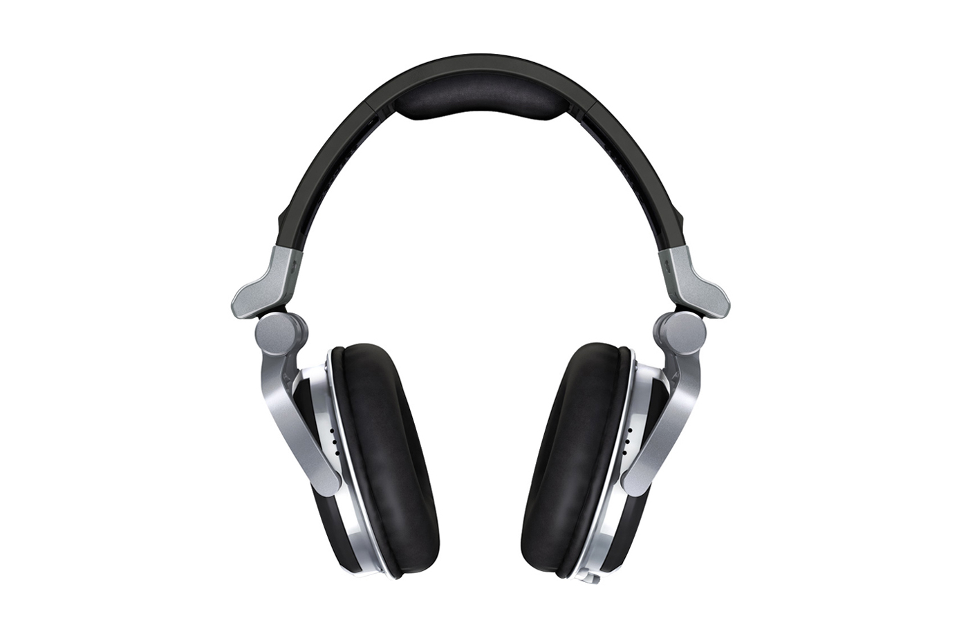 PIONEER HDJ-1500-S